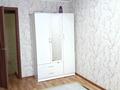 3-комнатная квартира · 66.7 м² · 6/6 этаж, 50 лет Октября 102г за 18.5 млн ₸ в Костанайской обл. — фото 19