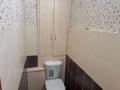 3-комнатная квартира · 66.7 м² · 6/6 этаж, 50 лет Октября 102г за 18.5 млн ₸ в Костанайской обл. — фото 23