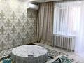 3-комнатная квартира · 66.7 м² · 6/6 этаж, 50 лет Октября 102г за 18.5 млн ₸ в Костанайской обл. — фото 5