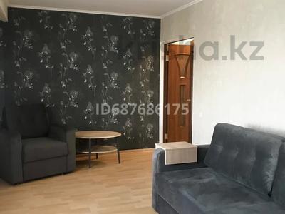 Аренда квартир в Шымкенте: 2-комнатная квартира · 58 м² · 6/9 этаж, Тауке-Хана 32 за 180 000 〒 2-комнатная квартира · 58 м² · 6/9 этаж, Тауке-Хана 32 за 180 000 〒 в Шымкенте, Аль-Фарабийский р-н