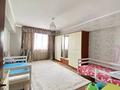 3-бөлмелі пәтер, 92 м², 5/5 қабат, Мкр Астана 19 — Мкр Астана 19 дом, бағасы: 21 млн 〒 в Таразе — фото 4