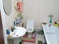 1-бөлмелі пәтер · 42.3 м² · 8/9 қабат, Зачаганск пгт ш/а., Мурата Монкеулы, бағасы: 14.5 млн ₸ в Уральске, мкр. Зачаганск пгт