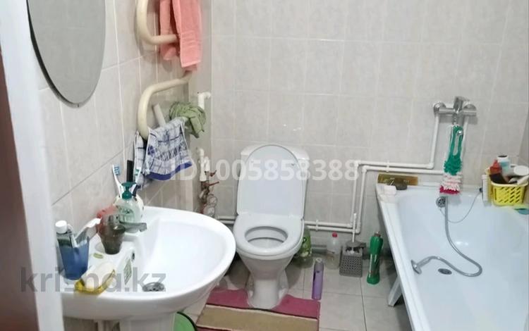 1-бөлмелі пәтер · 42.3 м² · 8/9 қабат, Зачаганск пгт ш/а., Мурата Монкеулы, бағасы: 14.5 млн ₸ в Уральске, мкр. Зачаганск пгт — фото 2