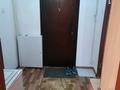 1-бөлмелі пәтер · 42.3 м² · 8/9 қабат, Зачаганск пгт ш/а., Мурата Монкеулы, бағасы: 14.5 млн ₸ в Уральске, мкр. Зачаганск пгт — фото 2