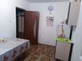 1-бөлмелі пәтер · 42.3 м² · 8/9 қабат, Зачаганск пгт ш/а., Мурата Монкеулы, бағасы: 14.5 млн ₸ в Уральске, мкр. Зачаганск пгт — фото 3