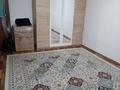 1-бөлмелі пәтер · 42.3 м² · 8/9 қабат, Зачаганск пгт ш/а., Мурата Монкеулы, бағасы: 14.5 млн ₸ в Уральске, мкр. Зачаганск пгт — фото 5