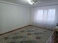 1-бөлмелі пәтер · 42.3 м² · 8/9 қабат, Зачаганск пгт ш/а., Мурата Монкеулы, бағасы: 14.5 млн ₸ в Уральске, мкр. Зачаганск пгт — фото 6