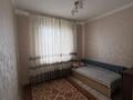 Отдельный дом · 6 комнат · 160 м² · 13 сот., мкр Жастар 2, Нурлы 17 — Баян батр за 39 млн ₸ в Актобе, жилой массив Жанаконыс — фото 10