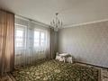 Отдельный дом · 6 комнат · 160 м² · 13 сот., мкр Жастар 2, Нурлы 17 — Баян батр за 39 млн ₸ в Актобе, жилой массив Жанаконыс — фото 11