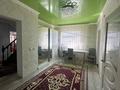 Отдельный дом · 6 комнат · 160 м² · 13 сот., мкр Жастар 2, Нурлы 17 — Баян батр за 39 млн ₸ в Актобе, жилой массив Жанаконыс — фото 15
