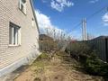 Отдельный дом · 6 комнат · 160 м² · 13 сот., мкр Жастар 2, Нурлы 17 — Баян батр за 39 млн ₸ в Актобе, жилой массив Жанаконыс — фото 6