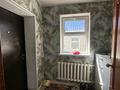 Отдельный дом · 6 комнат · 160 м² · 13 сот., мкр Жастар 2, Нурлы 17 — Баян батр за 39 млн ₸ в Актобе, жилой массив Жанаконыс — фото 7