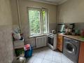 3-бөлмелі пәтер · 57 м² · 2/4 қабат, мкр Коктем-2, Бухар Жырау, бағасы: 40.5 млн ₸ в Алматы, Бостандыкский р-н — фото 12