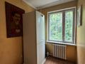 3-бөлмелі пәтер · 57 м² · 2/4 қабат, мкр Коктем-2, Бухар Жырау, бағасы: 40.5 млн ₸ в Алматы, Бостандыкский р-н — фото 7