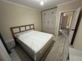 3-бөлмелі пәтер · 78.58 м² · 6/12 қабат, Мкр. Жана Кала 31/1, бағасы: 220 000 ₸ в Туркестане