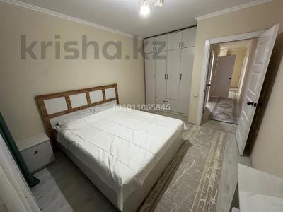 3-комнатная квартира · 78.58 м² · 6/12 этаж, Мкр. Жана Кала 31/1 за 200 000 〒 в Туркестане