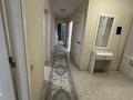 3-бөлмелі пәтер · 78.58 м² · 6/12 қабат, Мкр. Жана Кала 31/1, бағасы: 220 000 ₸ в Туркестане — фото 10