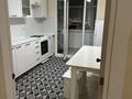3-бөлмелі пәтер · 78.58 м² · 6/12 қабат, Мкр. Жана Кала 31/1, бағасы: 220 000 ₸ в Туркестане — фото 11