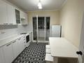 3-бөлмелі пәтер · 78.58 м² · 6/12 қабат, Мкр. Жана Кала 31/1, бағасы: 220 000 ₸ в Туркестане — фото 12