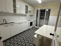 3-бөлмелі пәтер · 78.58 м² · 6/12 қабат, Мкр. Жана Кала 31/1, бағасы: 220 000 ₸ в Туркестане — фото 13
