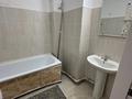 3-бөлмелі пәтер · 78.58 м² · 6/12 қабат, Мкр. Жана Кала 31/1, бағасы: 220 000 ₸ в Туркестане — фото 15