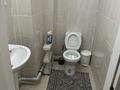 3-бөлмелі пәтер · 78.58 м² · 6/12 қабат, Мкр. Жана Кала 31/1, бағасы: 220 000 ₸ в Туркестане — фото 16