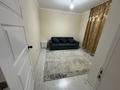 3-бөлмелі пәтер · 78.58 м² · 6/12 қабат, Мкр. Жана Кала 31/1, бағасы: 220 000 ₸ в Туркестане — фото 17