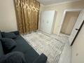 3-бөлмелі пәтер · 78.58 м² · 6/12 қабат, Мкр. Жана Кала 31/1, бағасы: 220 000 ₸ в Туркестане — фото 18