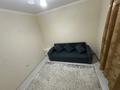 3-бөлмелі пәтер · 78.58 м² · 6/12 қабат, Мкр. Жана Кала 31/1, бағасы: 220 000 ₸ в Туркестане — фото 19
