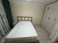 3-бөлмелі пәтер · 78.58 м² · 6/12 қабат, Мкр. Жана Кала 31/1, бағасы: 220 000 ₸ в Туркестане — фото 2