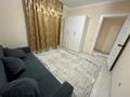 3-бөлмелі пәтер · 78.58 м² · 6/12 қабат, Мкр. Жана Кала 31/1, бағасы: 220 000 ₸ в Туркестане — фото 20
