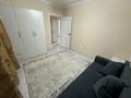 3-бөлмелі пәтер · 78.58 м² · 6/12 қабат, Мкр. Жана Кала 31/1, бағасы: 220 000 ₸ в Туркестане — фото 21