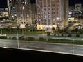 3-бөлмелі пәтер · 78.58 м² · 6/12 қабат, Мкр. Жана Кала 31/1, бағасы: 220 000 ₸ в Туркестане — фото 22