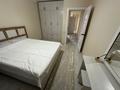 3-бөлмелі пәтер · 78.58 м² · 6/12 қабат, Мкр. Жана Кала 31/1, бағасы: 220 000 ₸ в Туркестане — фото 3