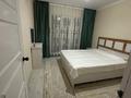 3-бөлмелі пәтер · 78.58 м² · 6/12 қабат, Мкр. Жана Кала 31/1, бағасы: 220 000 ₸ в Туркестане — фото 4