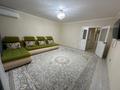 3-бөлмелі пәтер · 78.58 м² · 6/12 қабат, Мкр. Жана Кала 31/1, бағасы: 220 000 ₸ в Туркестане — фото 5