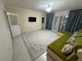 3-бөлмелі пәтер · 78.58 м² · 6/12 қабат, Мкр. Жана Кала 31/1, бағасы: 220 000 ₸ в Туркестане — фото 6