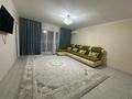 3-бөлмелі пәтер · 78.58 м² · 6/12 қабат, Мкр. Жана Кала 31/1, бағасы: 220 000 ₸ в Туркестане — фото 7