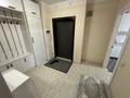 3-бөлмелі пәтер · 78.58 м² · 6/12 қабат, Мкр. Жана Кала 31/1, бағасы: 220 000 ₸ в Туркестане — фото 8