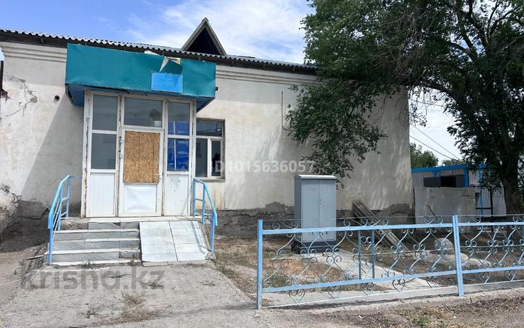 Свободное назначение · 159.5 м² за 34 млн ₸ в  — фото 2