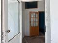 Свободное назначение · 159.5 м² за 34 млн ₸ в  — фото 3