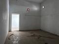 Свободное назначение · 159.5 м² за 34 млн ₸ в  — фото 5