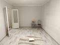 1-бөлмелі пәтер · 40 м² · 5/6 қабат, Ленина 39 — 2 школа, бағасы: 8 млн ₸ в Аксу