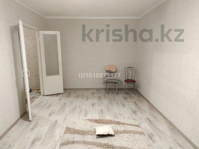 1-комнатная квартира · 40 м² · 5/6 этаж, Ленина 39 — 2 школа за 8 млн ₸ в Аксу