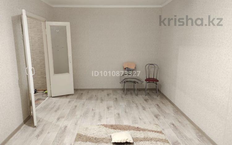 1-бөлмелі пәтер · 40 м² · 5/6 қабат, Ленина 39 — 2 школа, бағасы: 8 млн ₸ в Аксу — фото 2