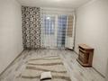1-бөлмелі пәтер · 40 м² · 5/6 қабат, Ленина 39 — 2 школа, бағасы: 8 млн ₸ в Аксу — фото 2