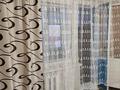 1-бөлмелі пәтер · 40 м² · 5/6 қабат, Ленина 39 — 2 школа, бағасы: 8 млн ₸ в Аксу — фото 3