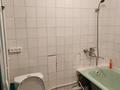 1-бөлмелі пәтер · 40 м² · 5/6 қабат, Ленина 39 — 2 школа, бағасы: 8 млн ₸ в Аксу — фото 4
