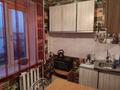 1-бөлмелі пәтер · 40 м² · 5/6 қабат, Ленина 39 — 2 школа, бағасы: 8 млн ₸ в Аксу — фото 5