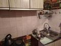 1-бөлмелі пәтер · 40 м² · 5/6 қабат, Ленина 39 — 2 школа, бағасы: 8 млн ₸ в Аксу — фото 6